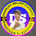 Dhanjay online classes 