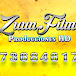 ZUUNFILMS Producciones Full HD