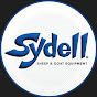 Sydell