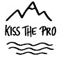 KissThePro