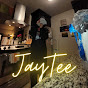 JayTee