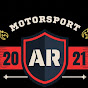 ARMOTORSPORT