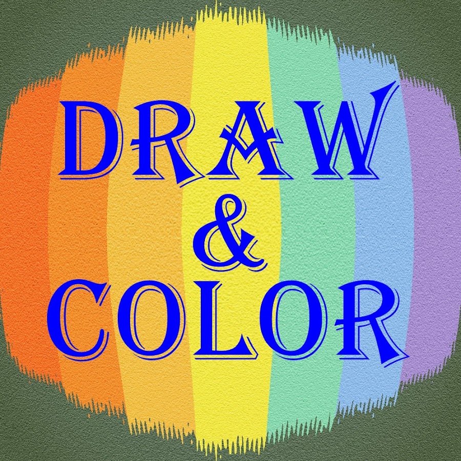 Colordraw