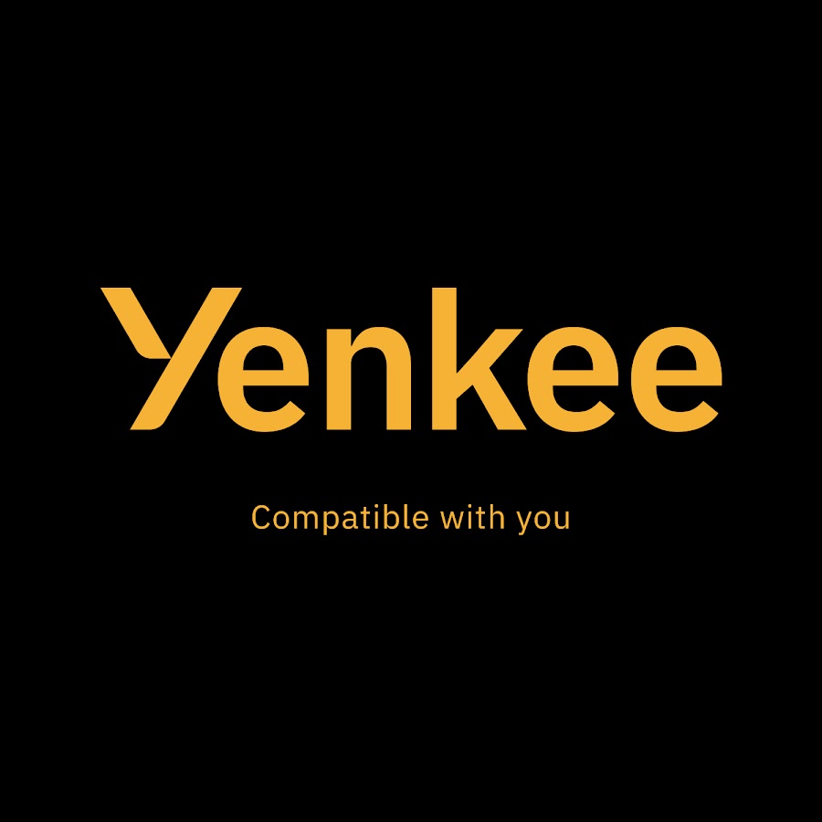 YENKEE @YENKEE-Czech