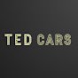 TED CARS