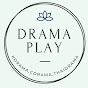 DramaPlayStory