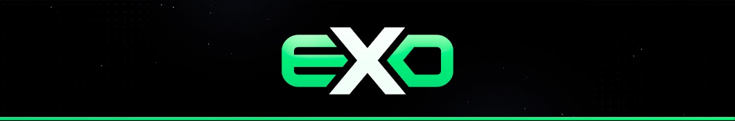 ExoGhost Banner
