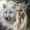 Artist Thumbnail