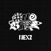NEXZ