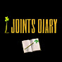 2 Joints Diary