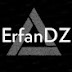 ErfanDZ