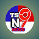 Tsn9 tv