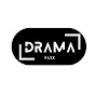 Drama Flix