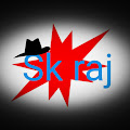 Artist Thumbnail