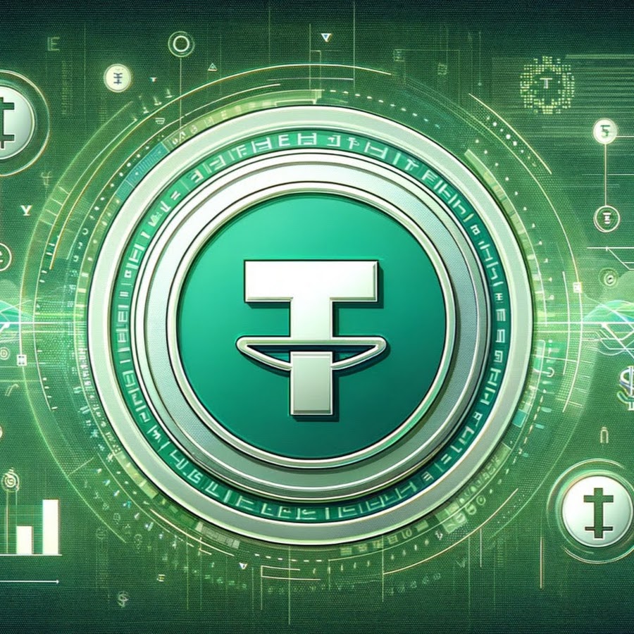 crypto-flash-usdt-youtube