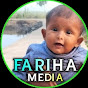 FARIHA MEDIA