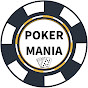 PokerMania【ポーカーマニア】