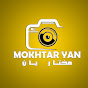 Mokhtar yan TV مختار_يان