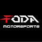 Foda Motorsports