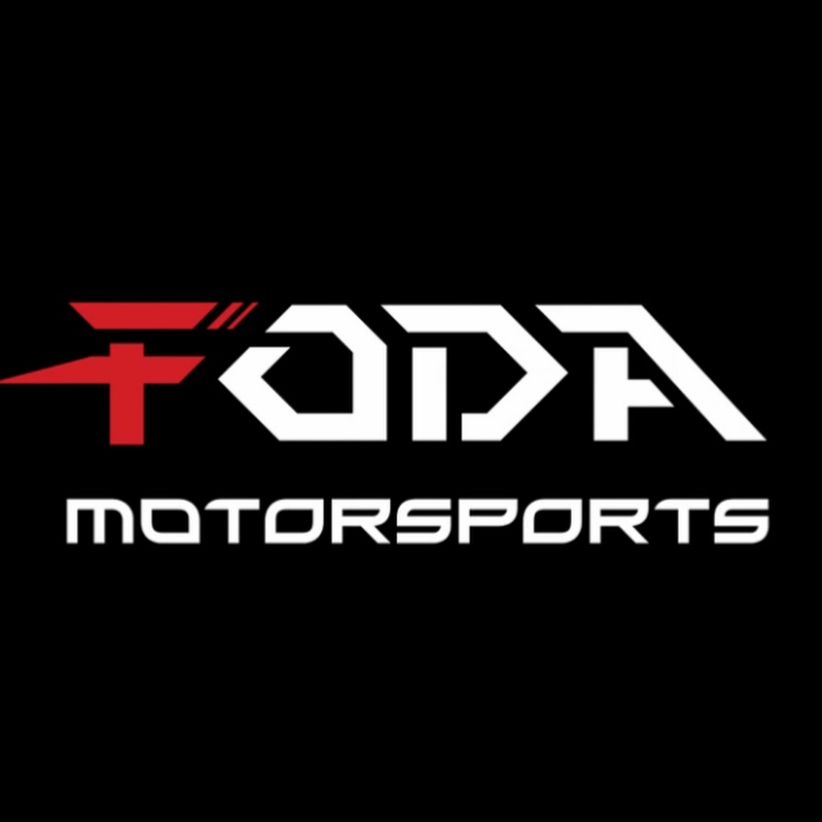 Foda Motorsports