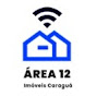 Área 12 imóveis Caraguá 