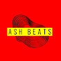 Ash Beats