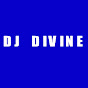 Dj DIVINE