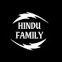 Hindu Family