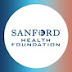 Sanford Health Foundation