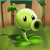 Peashooter 