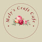 Mely's Craft Cafe