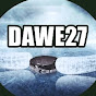 DAWE27