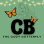 The Cozy Butterfly