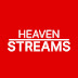 Heaven Streams