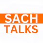 Sach Talks