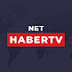 NET HABER TV