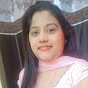 Poonam Singh 9087