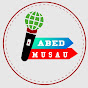 Abed Musau