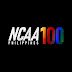 NCAA Livestream