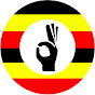 The Alternative Uganda