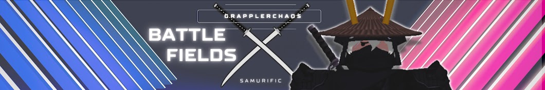 Grapplerchaos