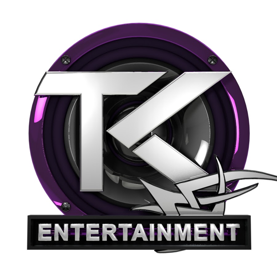 TK Entertainment @tktkentertainment