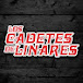 Los Cadetes De Linares