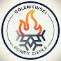 Goleniewski - Pompy Ciepła