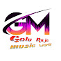 Golu raja Music world