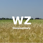 WZ Documentary