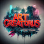 Art Creator