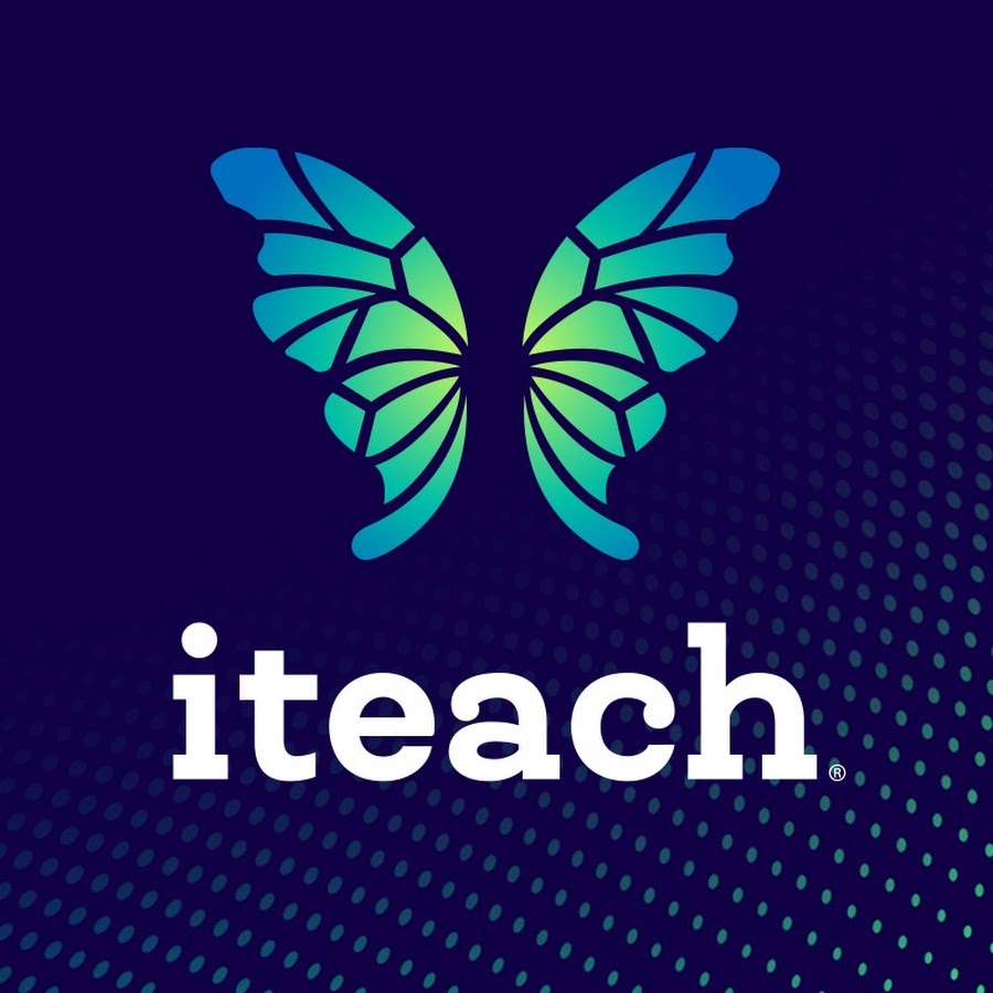 iteach - YouTube