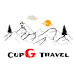 CupG Travel