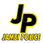 Jambi Police